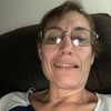 sarahseal68